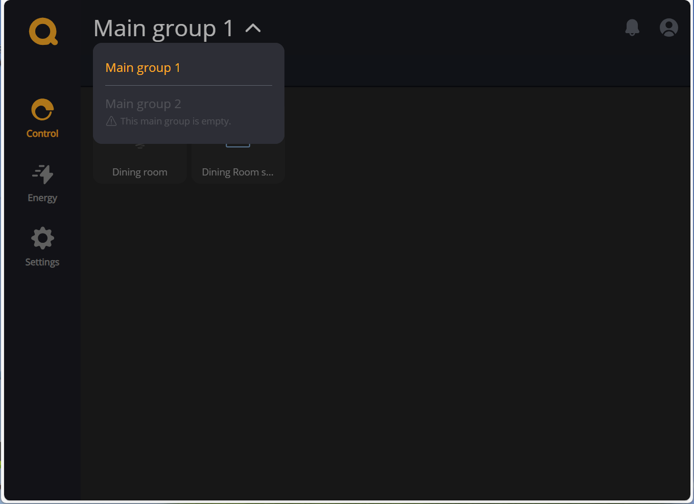 groups-20.png