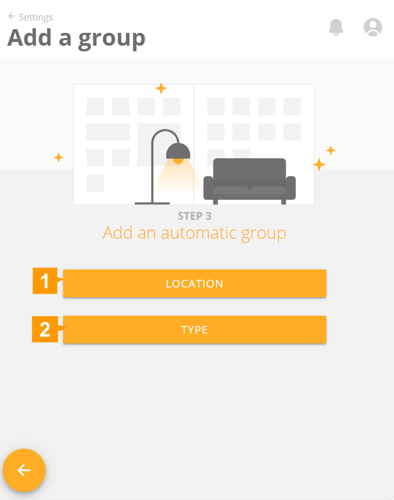groups-21.png