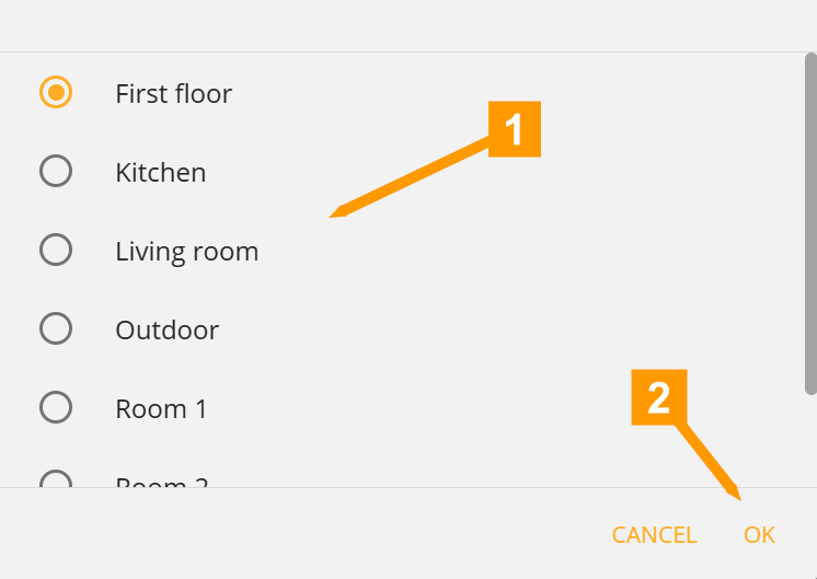 groups-23.png
