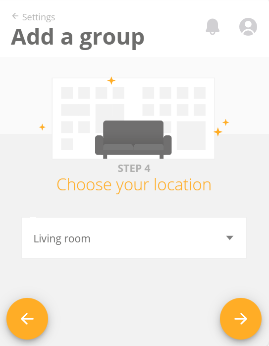 groups-24.png