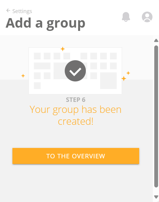 groups-26.png