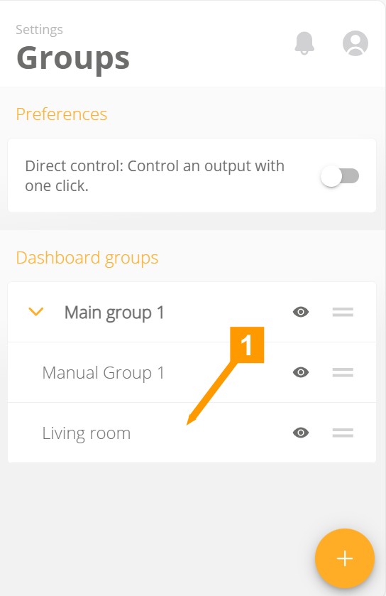 groups-27.png