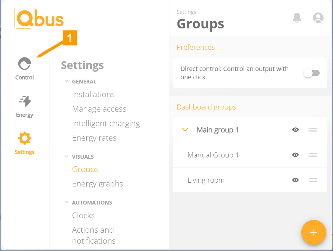 groups-28.png