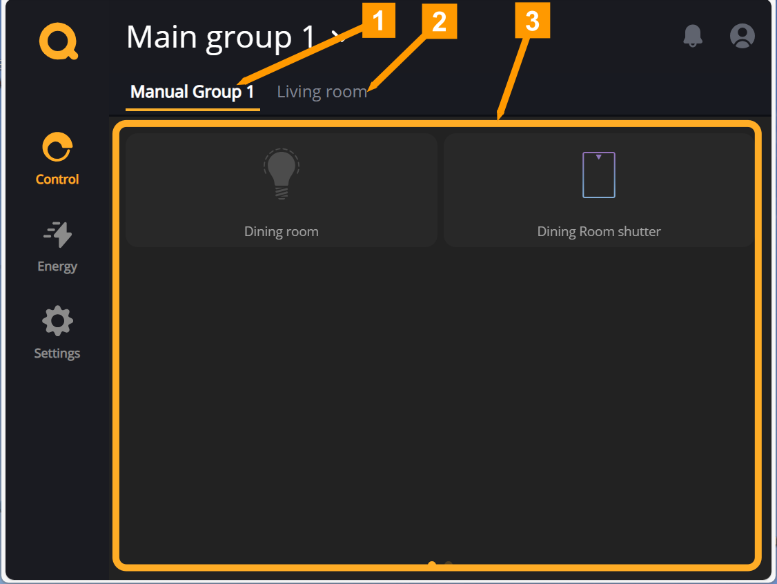 groups-29.png
