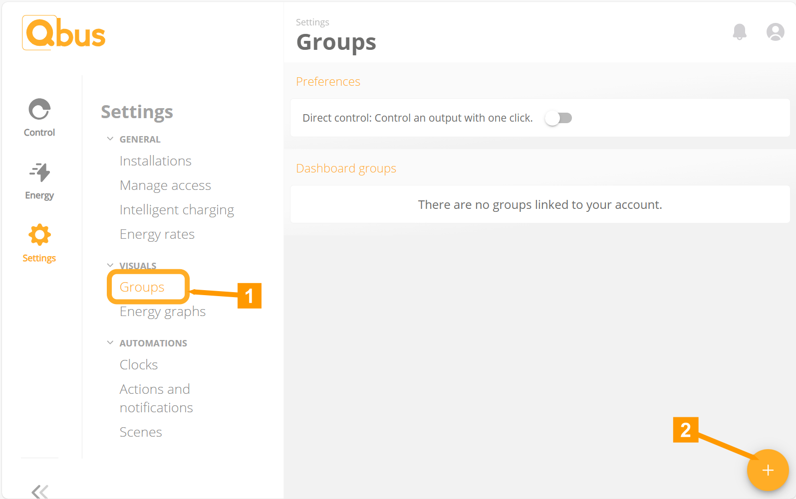 groups-3.png