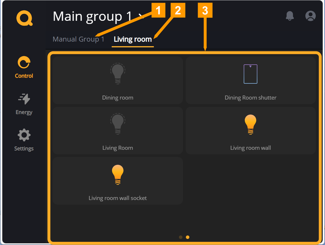 groups-30.png