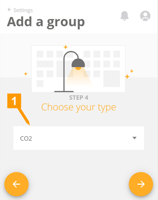 groups-31.png