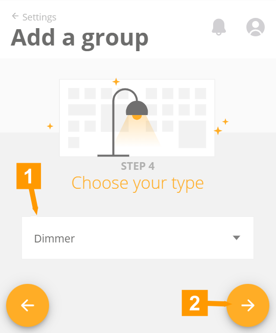 groups-33.png