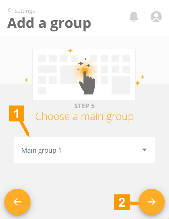 groups-34.png