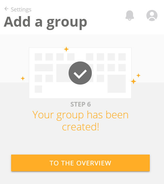 groups-35.png