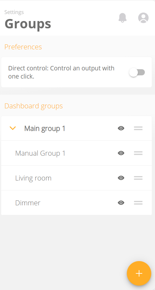groups-36.png