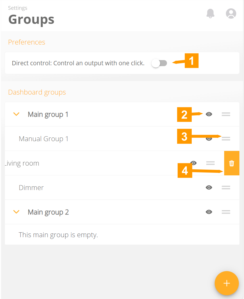 groups-37.png