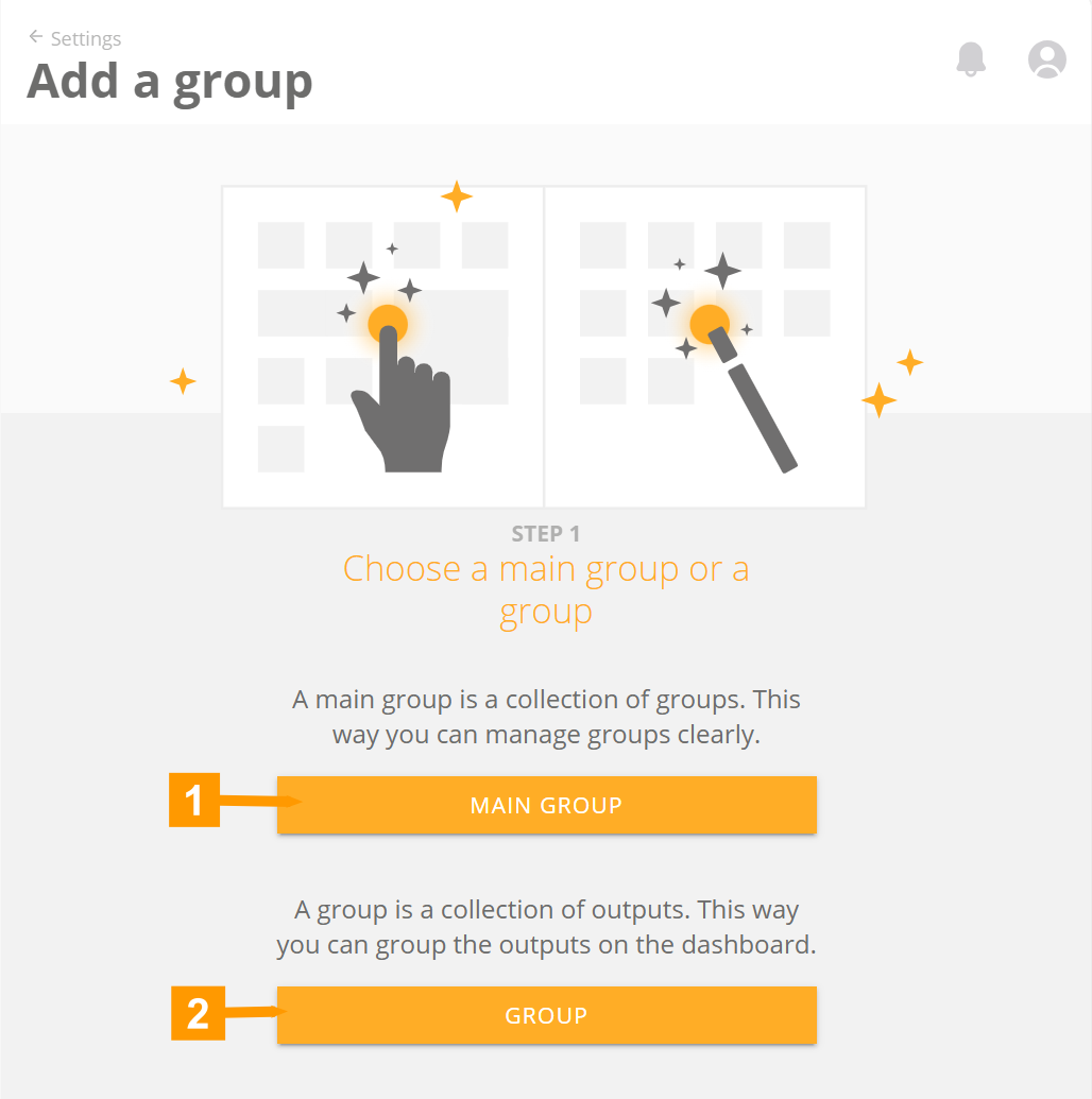 groups-4.png