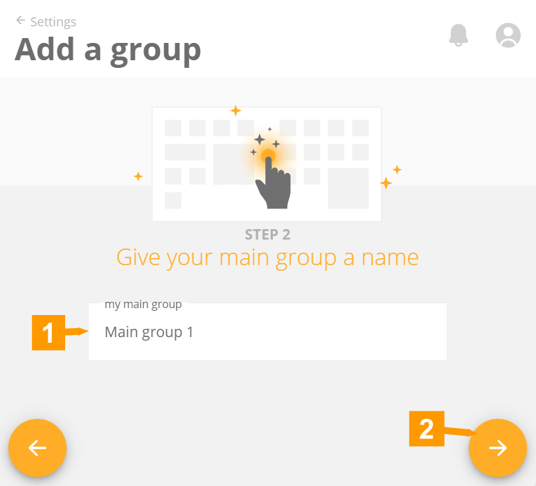 groups-5.png