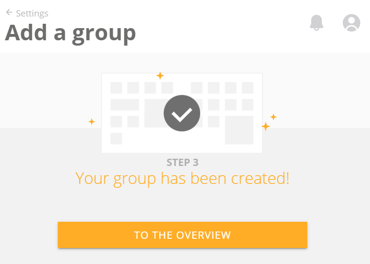 groups-6.png
