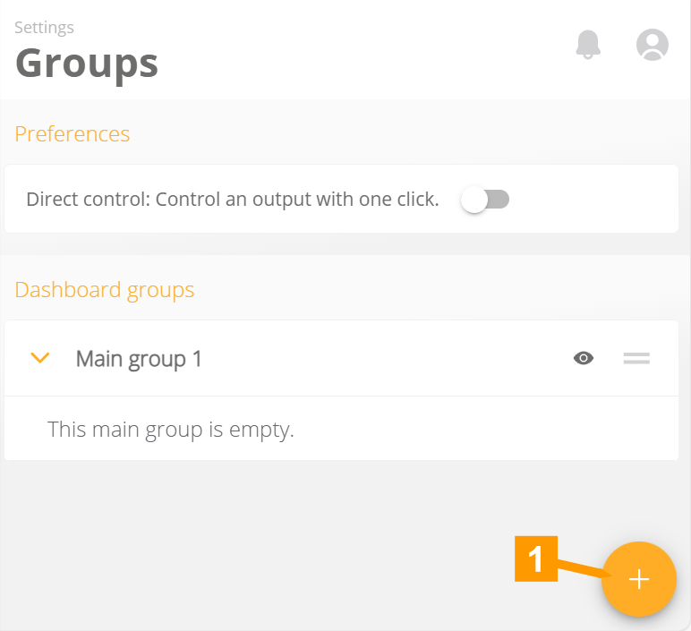 groups-7.png