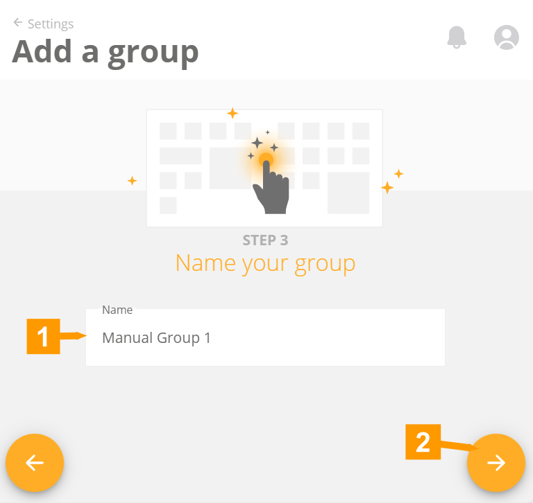 groups-9.png