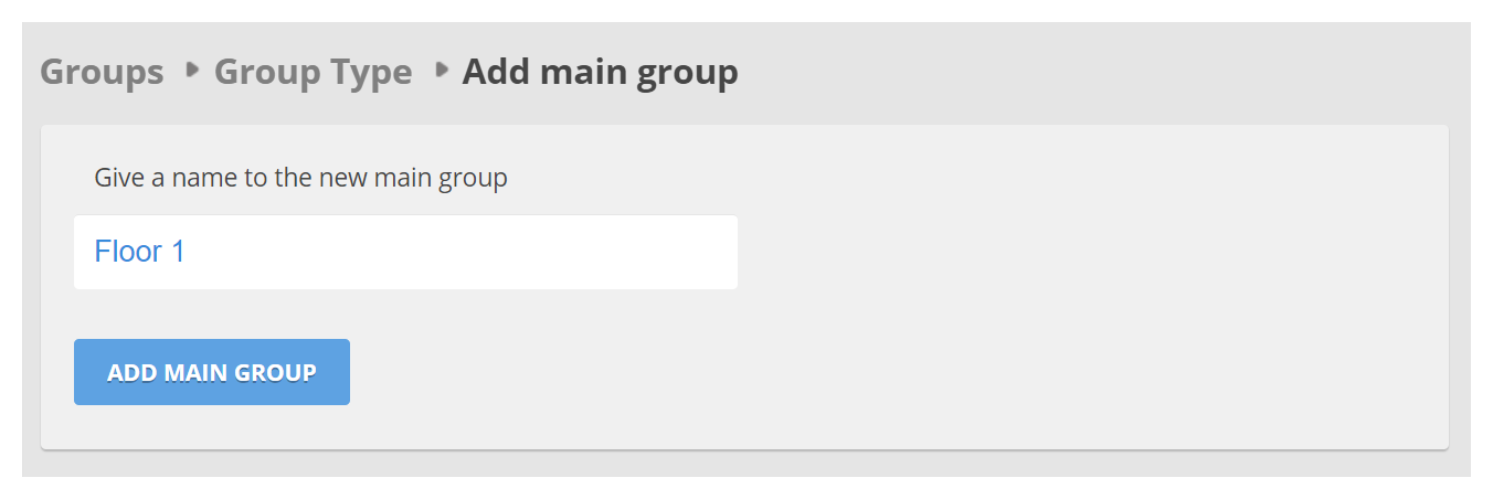 groups003.png