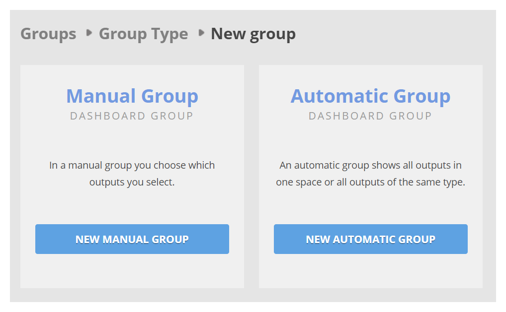 groups006.png