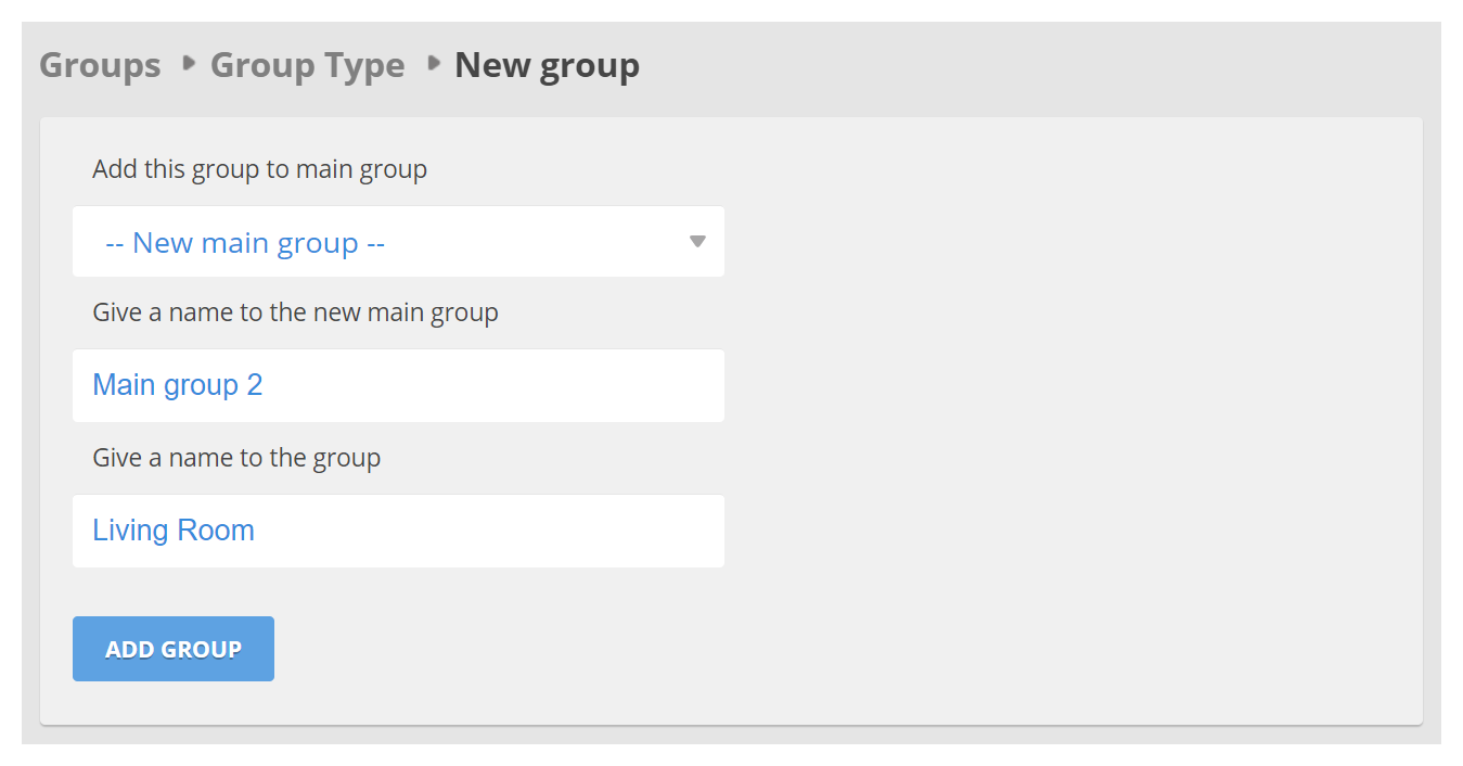 groups007.png