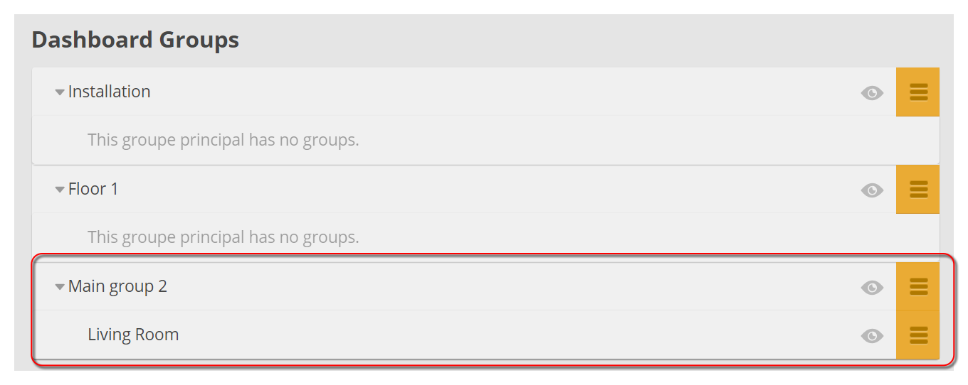 groups008.png