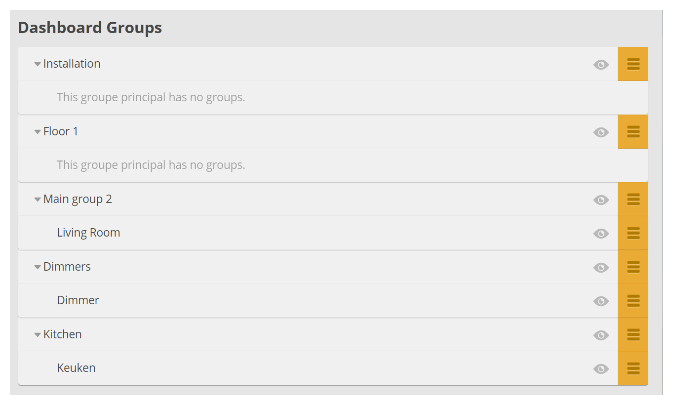 groups018.png
