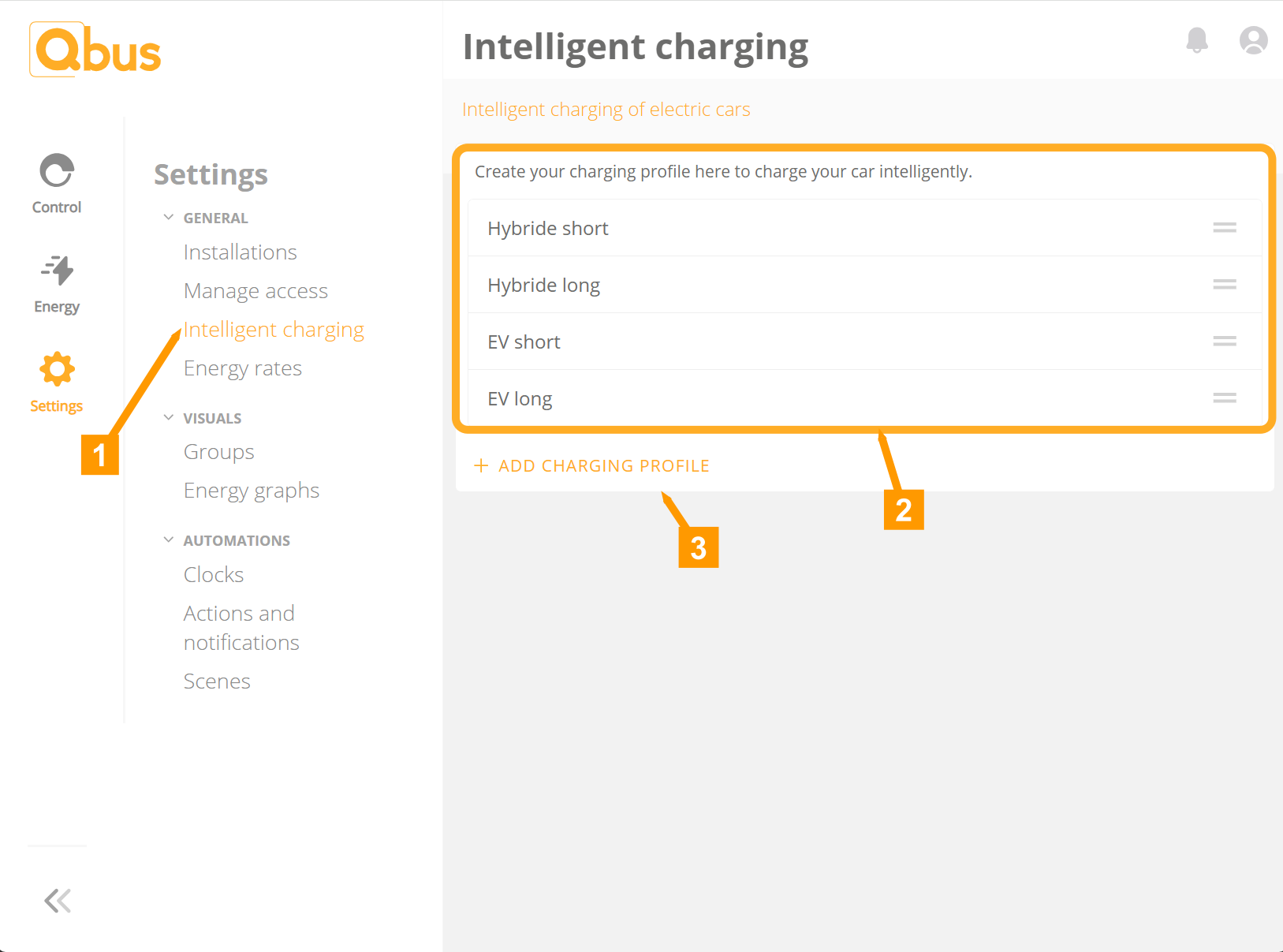 int-charging-1.png