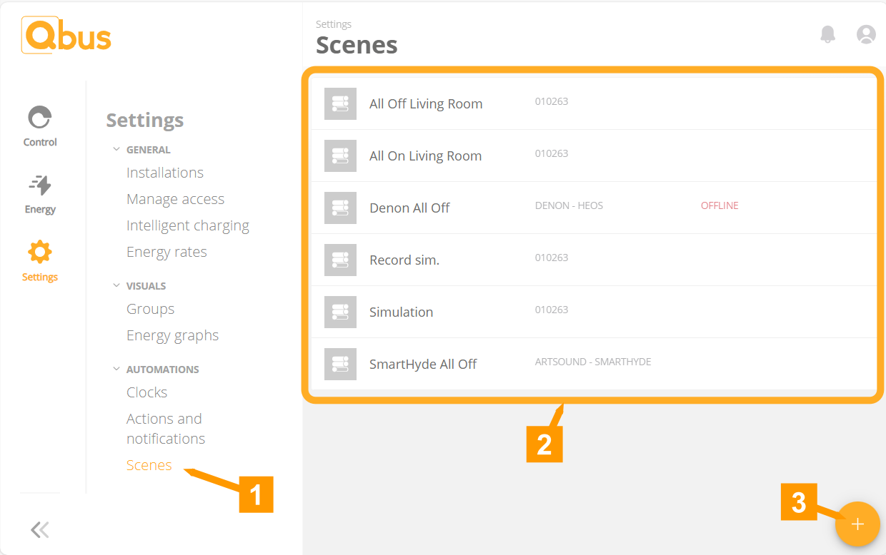 scenes-1.png