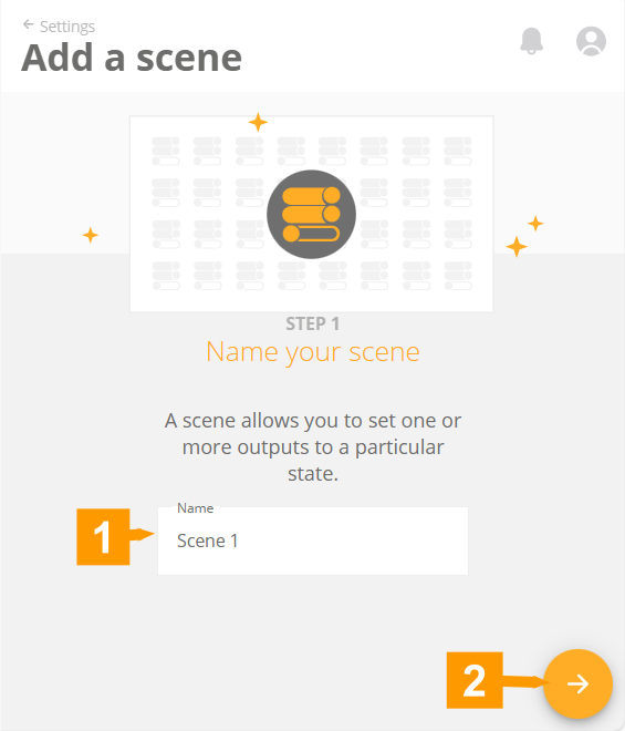 scenes-2.png