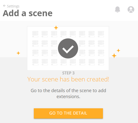 scenes-3.png