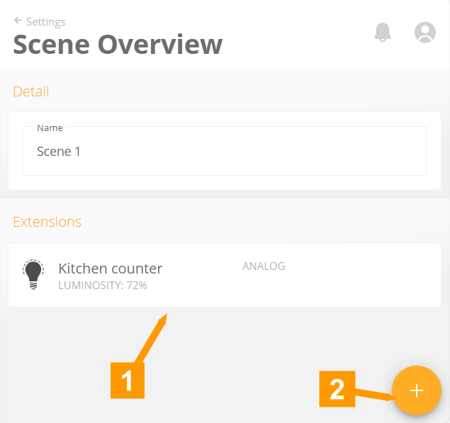 scenes-9.png