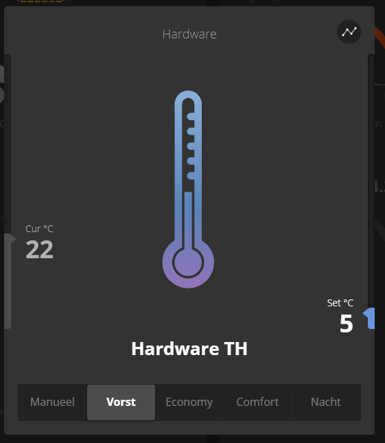 thermostat-2.png