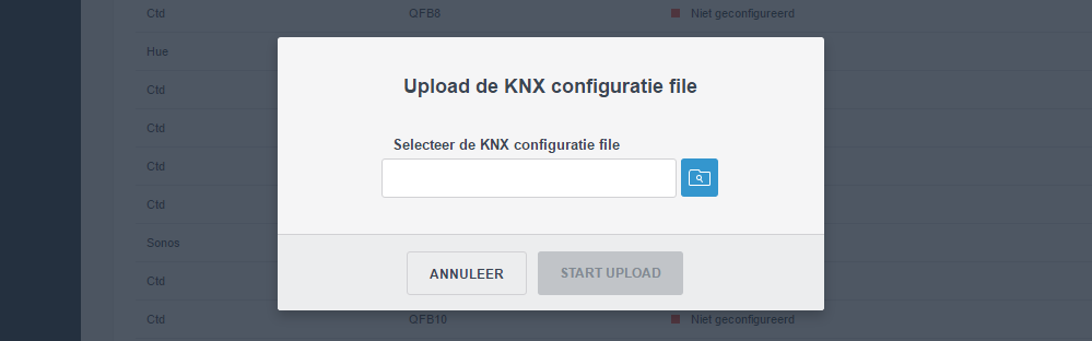 knx3.png
