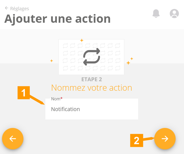 action-notif-1.png