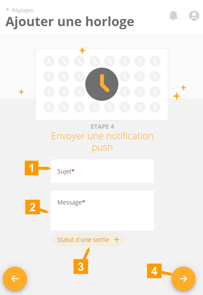 clocge-notif-1.png