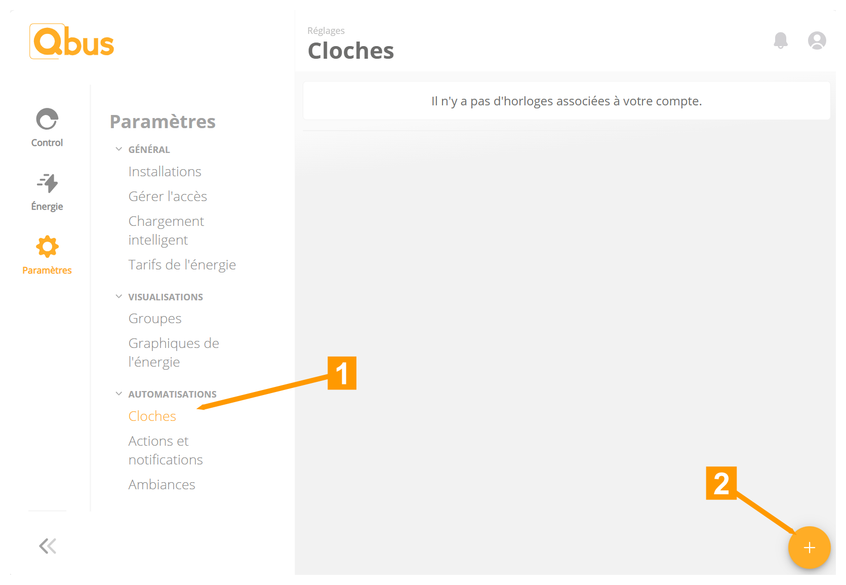 cloches_-1.png
