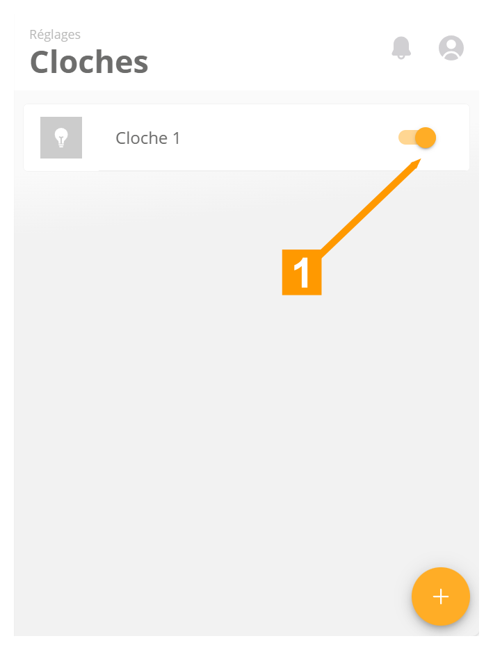 cloches_-10.png