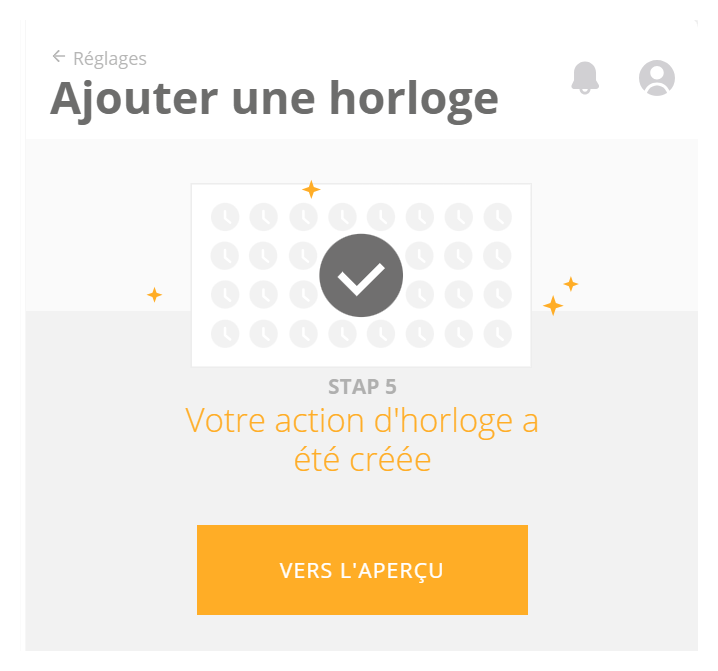 cloches_-13.png