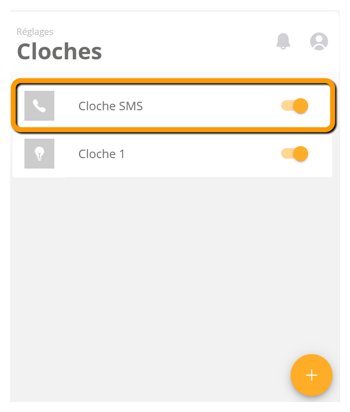 cloches_-14.png