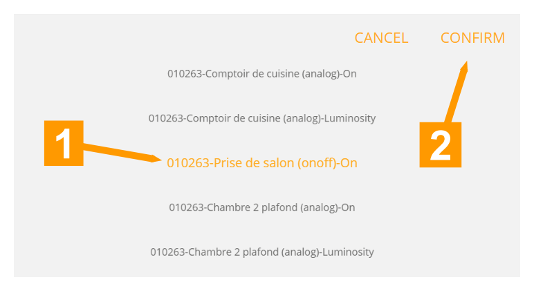 cloches_-16.png