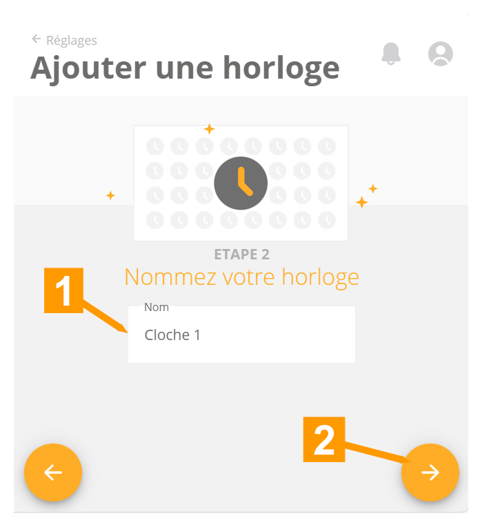 cloches_-3.png