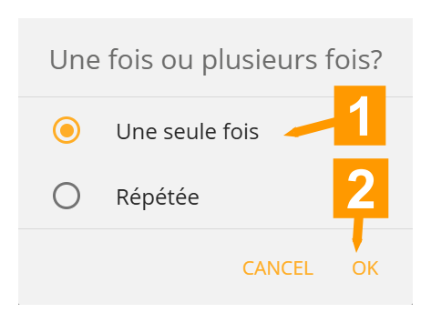 cloches_-5.png