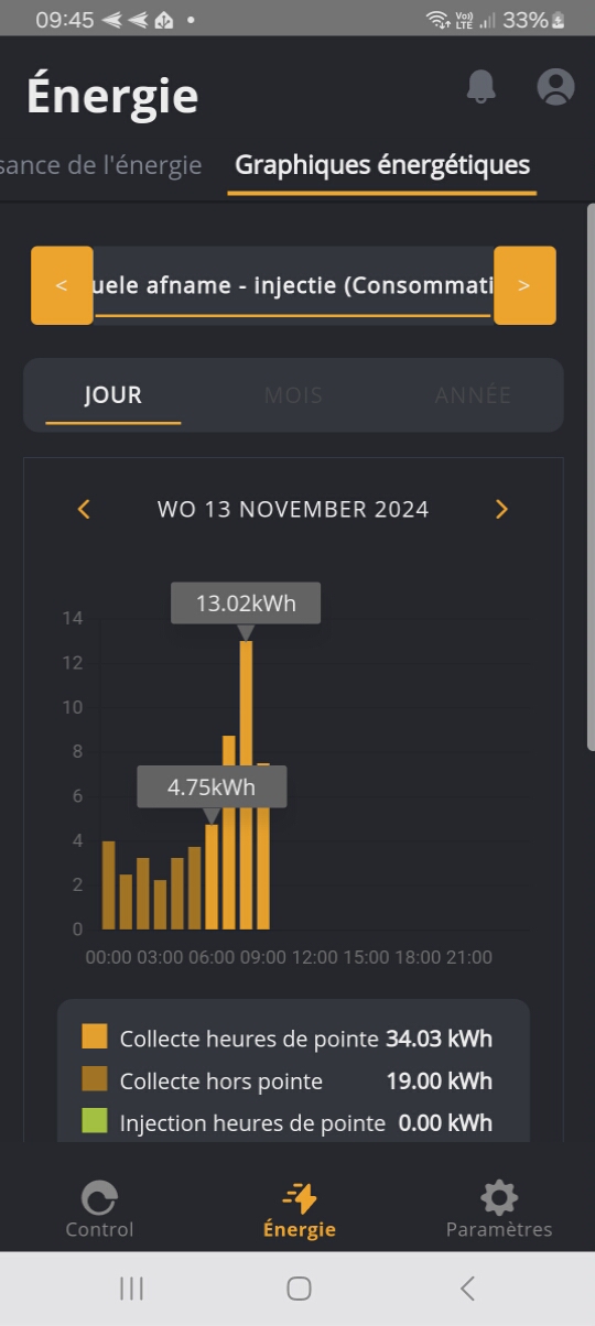 energie_16.jpg