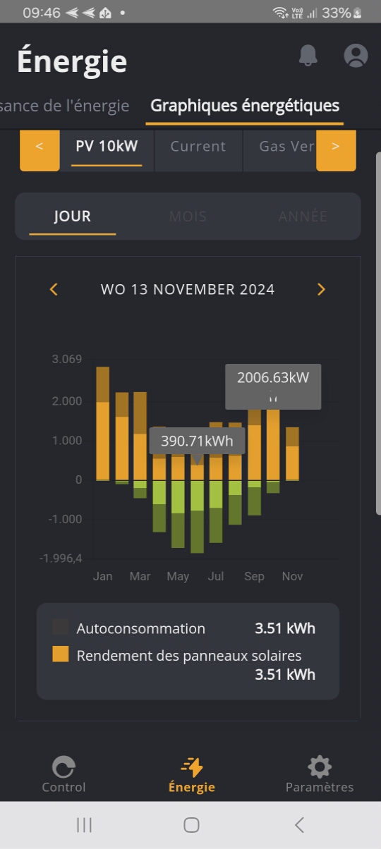 energie_19.jpg