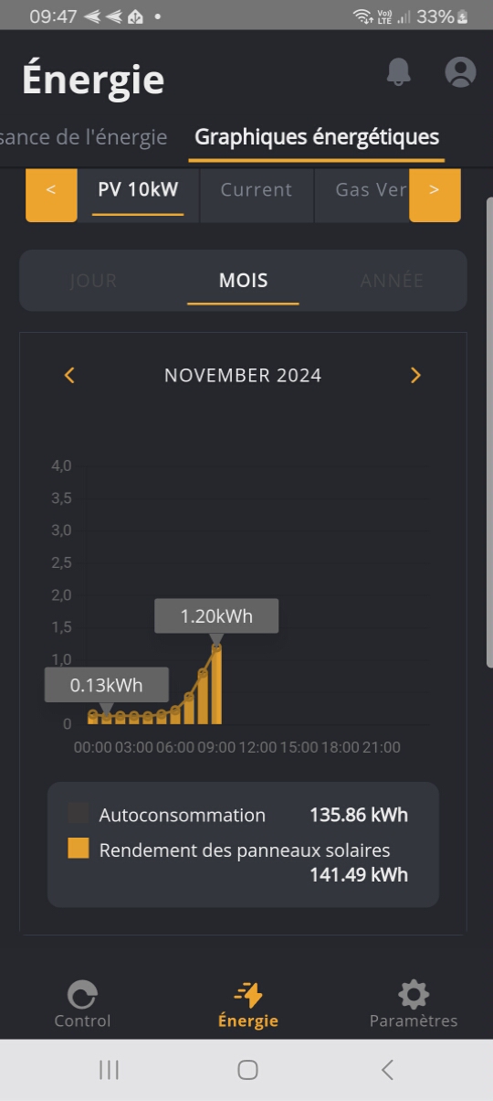 energie_20.jpg