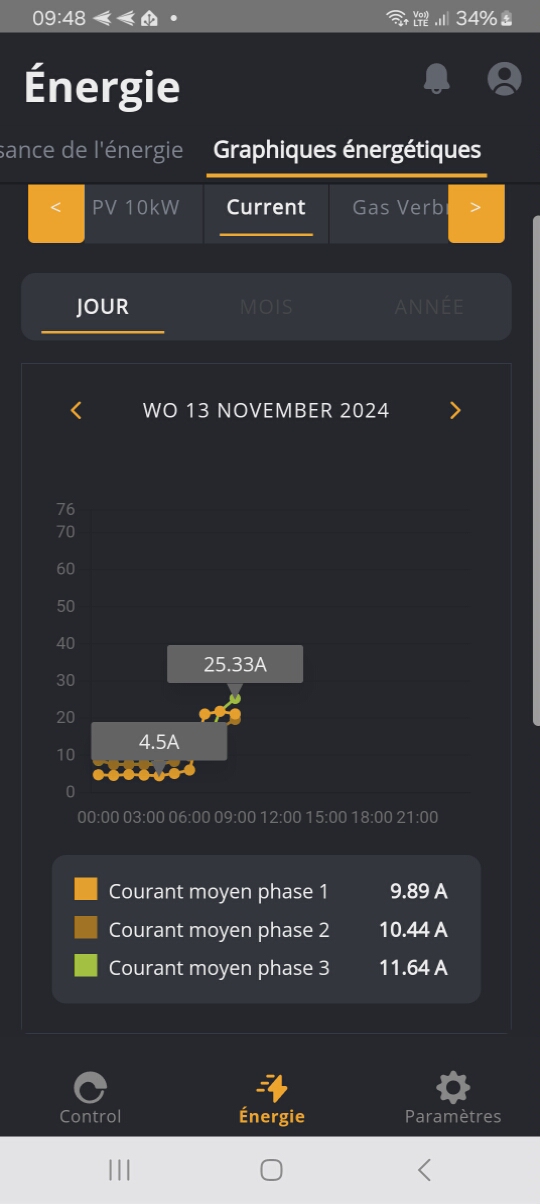 energie_22.jpg