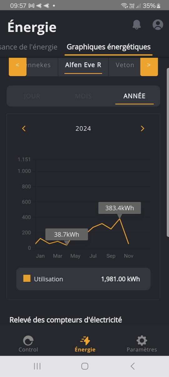 energie_28.jpg