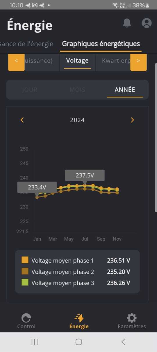 energie_34.jpg