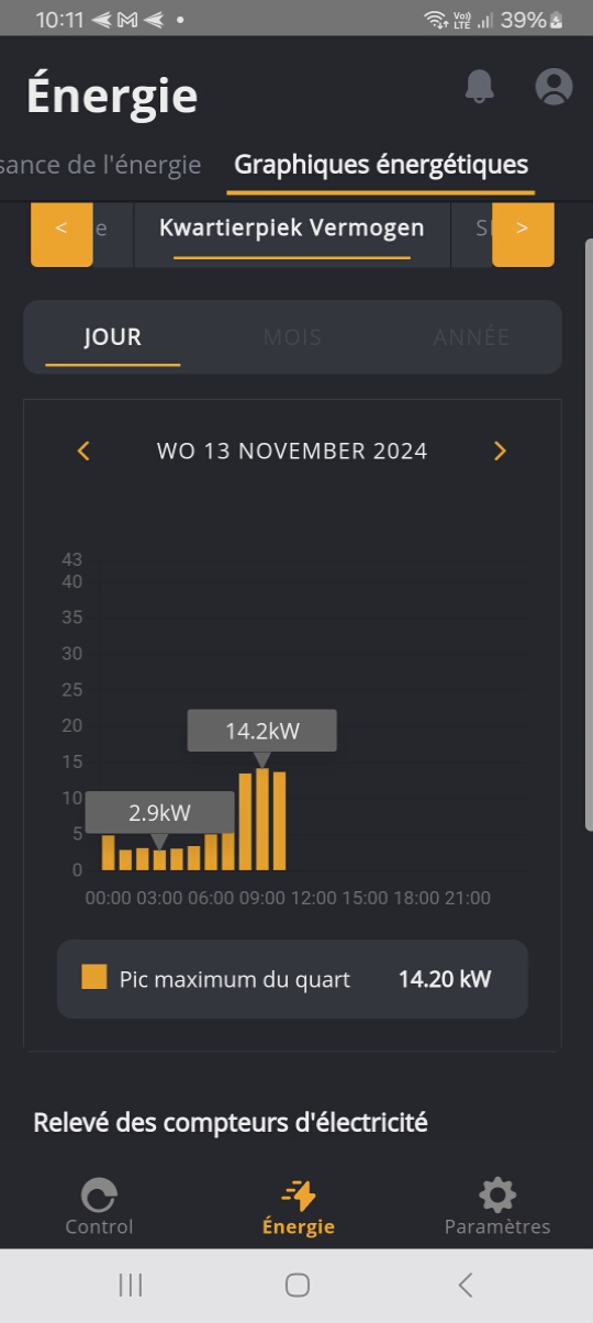 energie_35.jpg