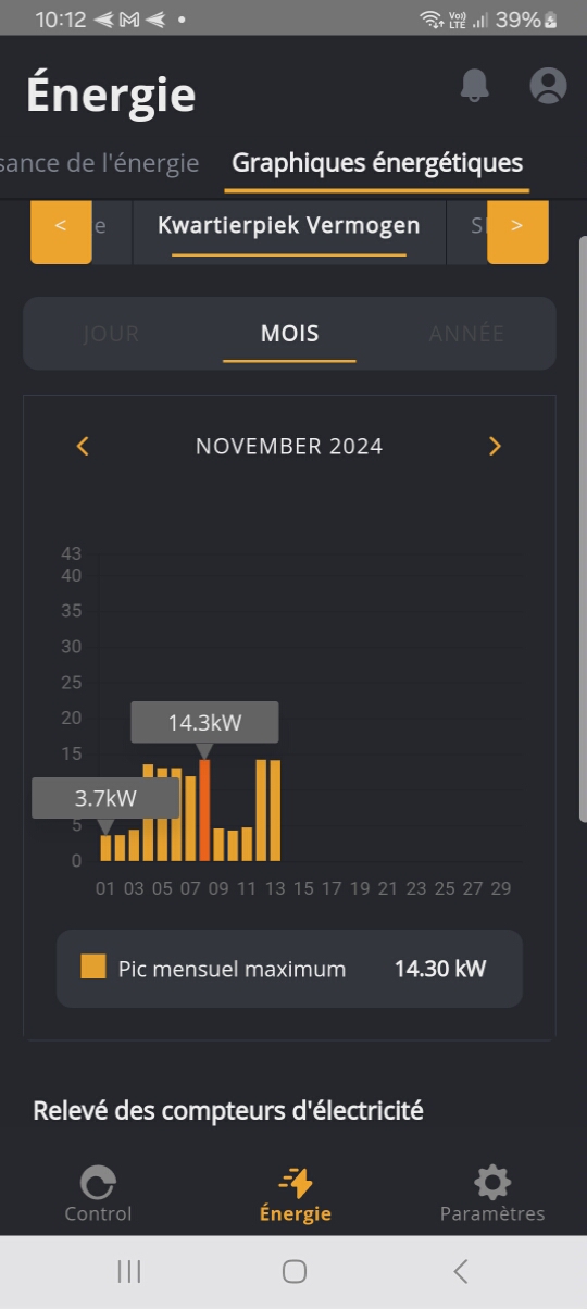 energie_36.jpg